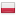 bydziubeka.pl hosted country